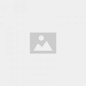 सरिता भट्टराई